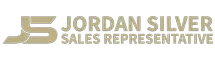 JS JORDANG2