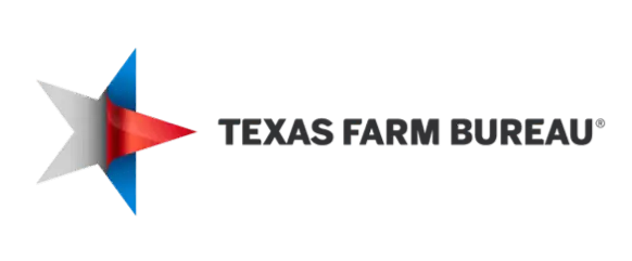 Texas Farm Bureau
