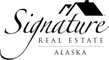 Sig_logo_black_Alaska-1920w