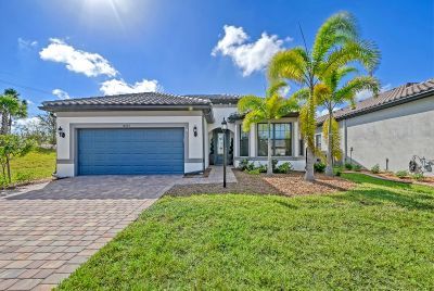 del webb lakewood ranch