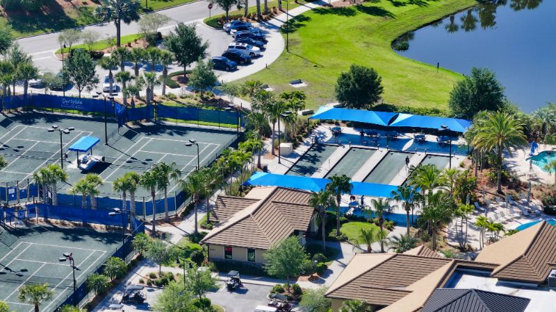 del webb lakewood ranch