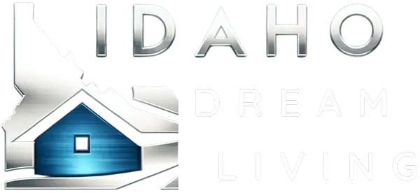 Coeur d’Alene Real Estate Market Update – December 2025,Jeff Dawson