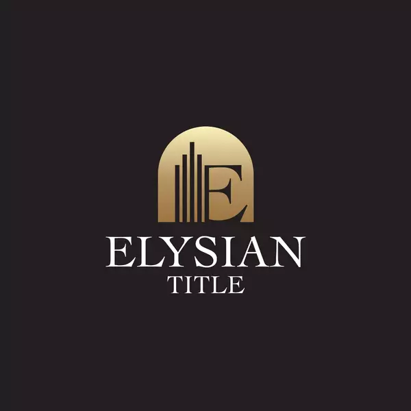 Elysian Title.ai