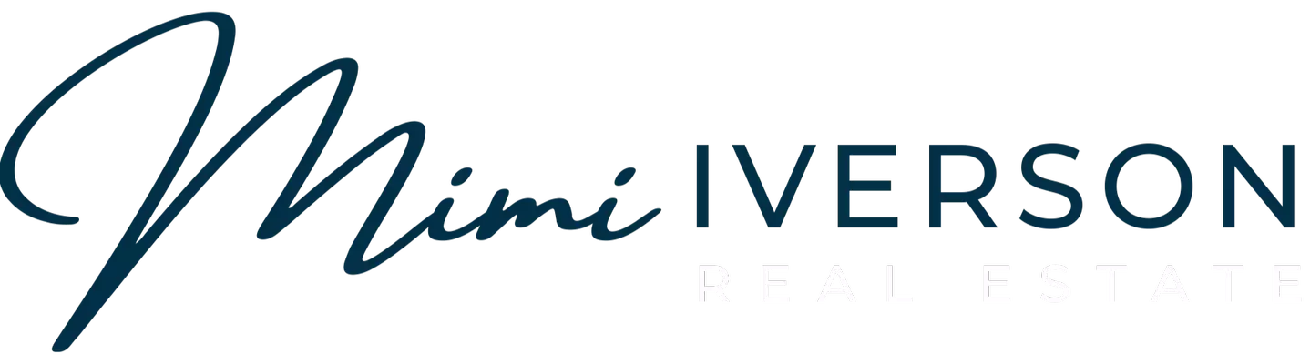 Mimi Iverson_logo horiz_color