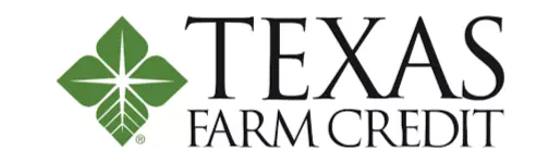 Texas Farm Credit