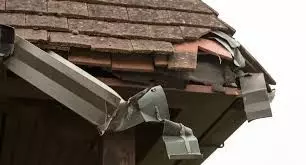 The Dirty Secret About Gutters: Why Ignoring Them Could Cost You Thousands!