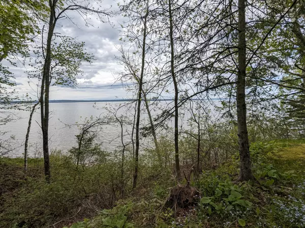 Lake Superior