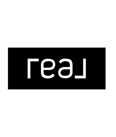 BeHome Carolina  REAL