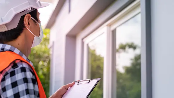 The Importance of Home Inspections: What You Need to Know,Maiyah Jimenez