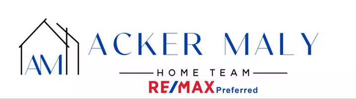 Remax Preferred