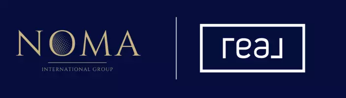 NOMA International Group