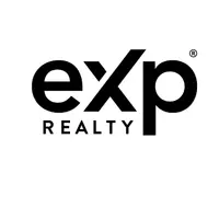 eXp Realty