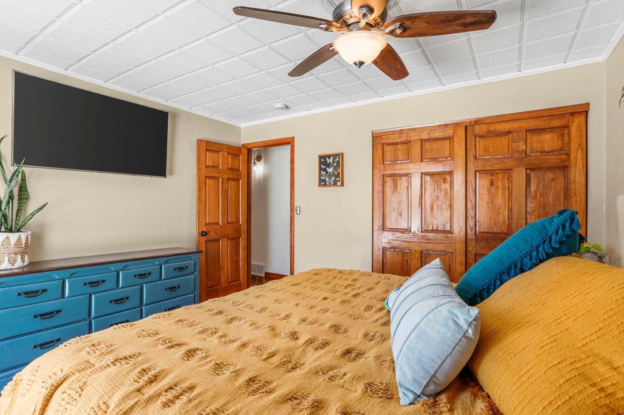 Evansville Home for Sale