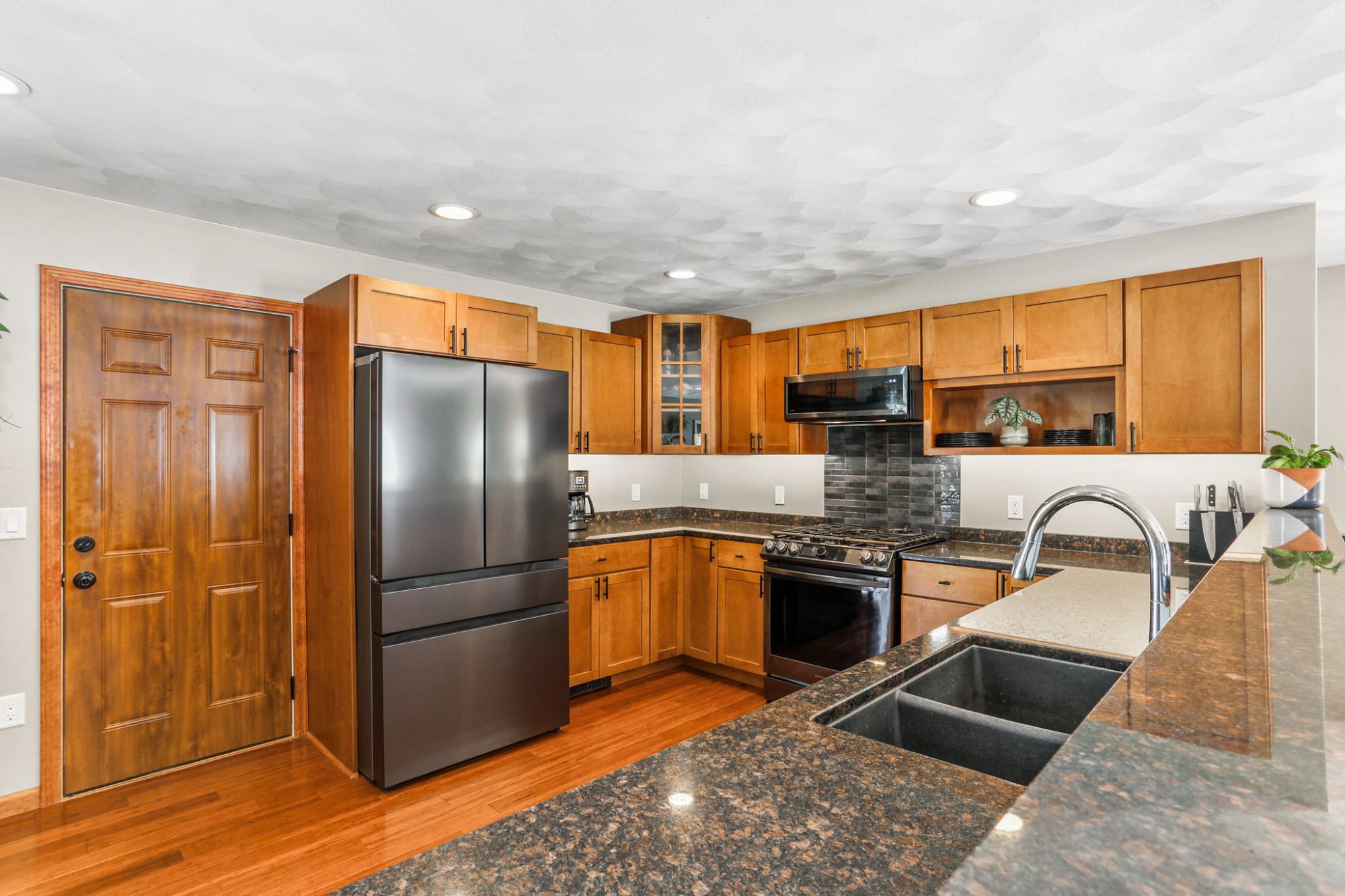 Evansville Home for Sale