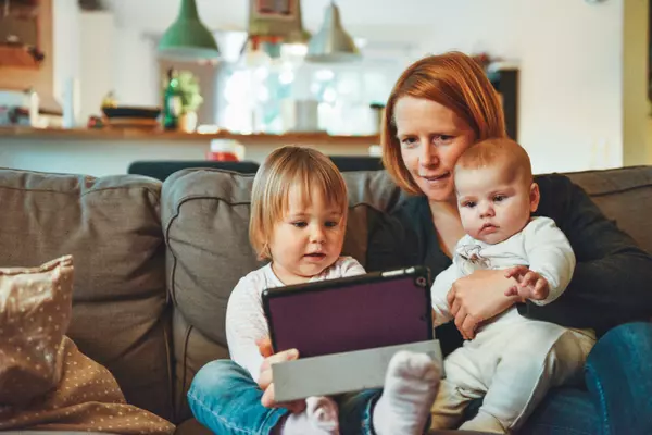 The Emotional Side of Home Selling,Stephen Vingiello