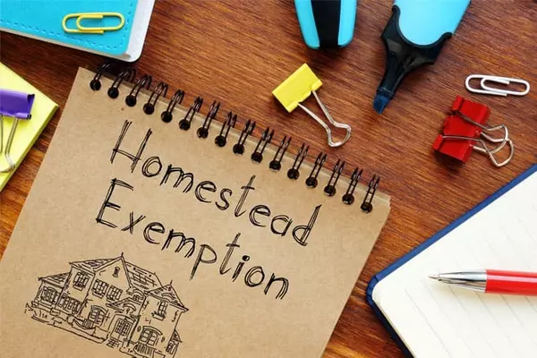 Florida Homestead Exemption 2025: What You Need to Know