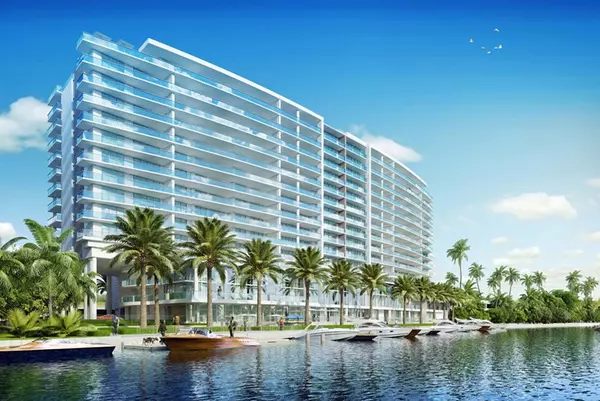 Pre-Construction vs. Established Condos: Which is Right for You?,Barbara Ciaccio Morales