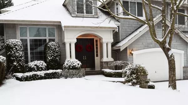 Winter Storm Warning: How to Protect Your Home in Manhattan, KS