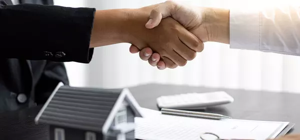 feature image of MAXIMIZAR TU INGRESO EN PROPIEDADES DE RENTA