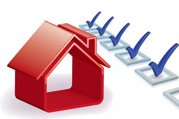 Feeling Stuck on Selling? Let’s Talk Through These Key Questions!,Barbara Ciaccio Morales
