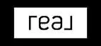 Rae Dutton Realty