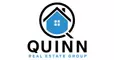 site logo