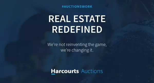 Similar to Traditional Sales, But With More Upside
