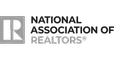Thomas Mazzone New York State Realtor (2)