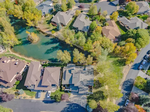Michelle Brown, blackmore homes for sale,southwest colorado homes,durango homes for sale,Real estate durango,real estate brokerage southwest colorado