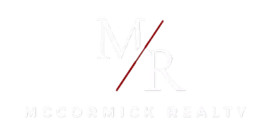 Lukus McCormick, Brokered by Real Broker