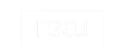 REAL