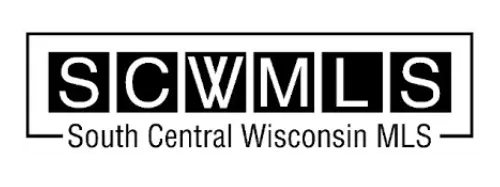 SCWMLS