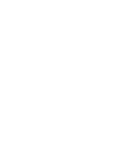 REALTOR