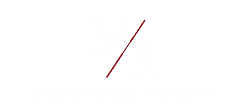McCormick Realty
