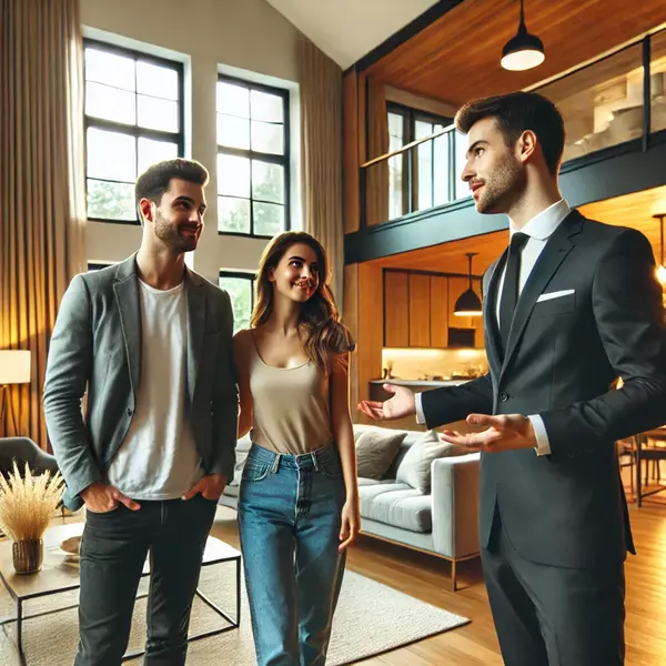 For Home Buyers & Investors in Philadelphia Your Guide to Buying and Investing in Real Estate