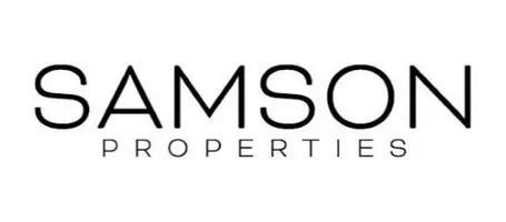 Samson Properties