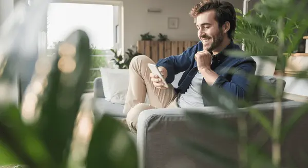 How Buying a Home Can Protect You from Inflation,James Lynch
