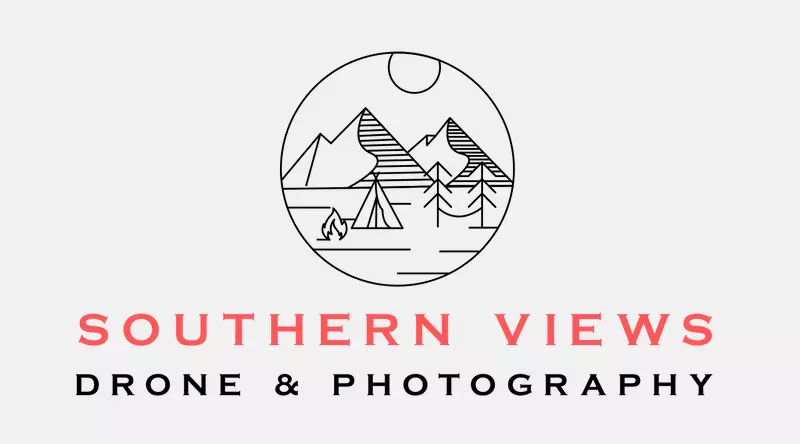 Southern Views Drone & Photography