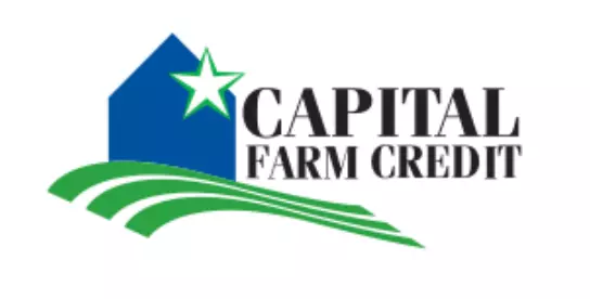 Capital Farm Credit