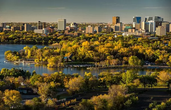 Living in Regina, Saskatchewan: A Comprehensive Guide