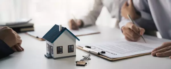 #TipTuesday: Closing Time—What to Expect,Angie VanEman Lynch