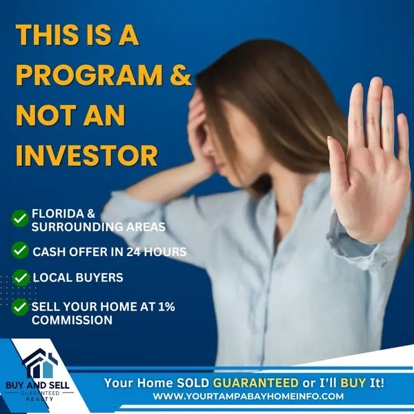 Sell Fast, But Don’t Settle! ,Ernest Van Glahn