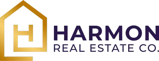 Harmon Real Estate Company