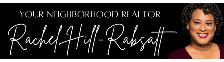 Local Pro Realty, LLC