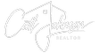Catt Johnson-Signature-white-hi res