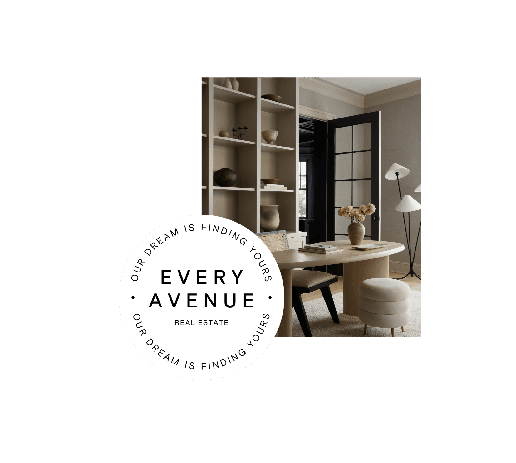 Every Avenue Real Estate