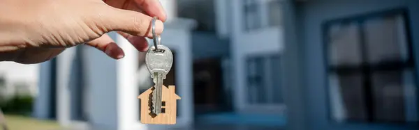 Why Now Is the Perfect Time to Sell Your Home!,Natasha Johnson