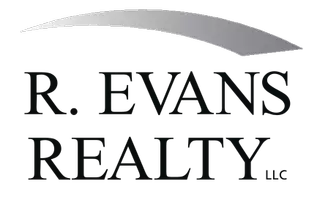 Carol L Howell, R Evans Realty, LLC