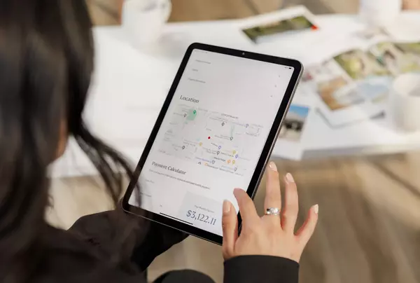 Pricing, Comps and Estimates