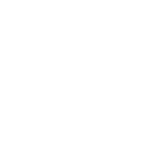 Levi Group Colorado real estate